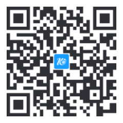 iOS 系统版 二维码（PG SOFT）